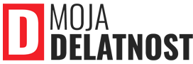 Moja Delatnost Biznis Web Portal